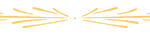 divider free img 1 150x35.png