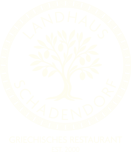 Über uns ls logo 72dpi hell trans