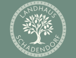 ls logo hell grün 72dpi